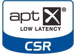Logo CSR-APTX COLOUR ONLY